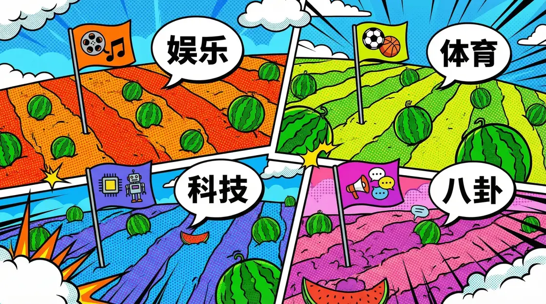 狗配人的大片 娱乐瓜田分类